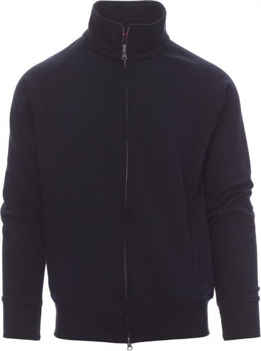 Produktbild Payper Pullover Panama+ (4XL)