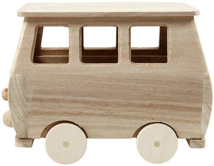 Image du produit Creativ Company Minibus