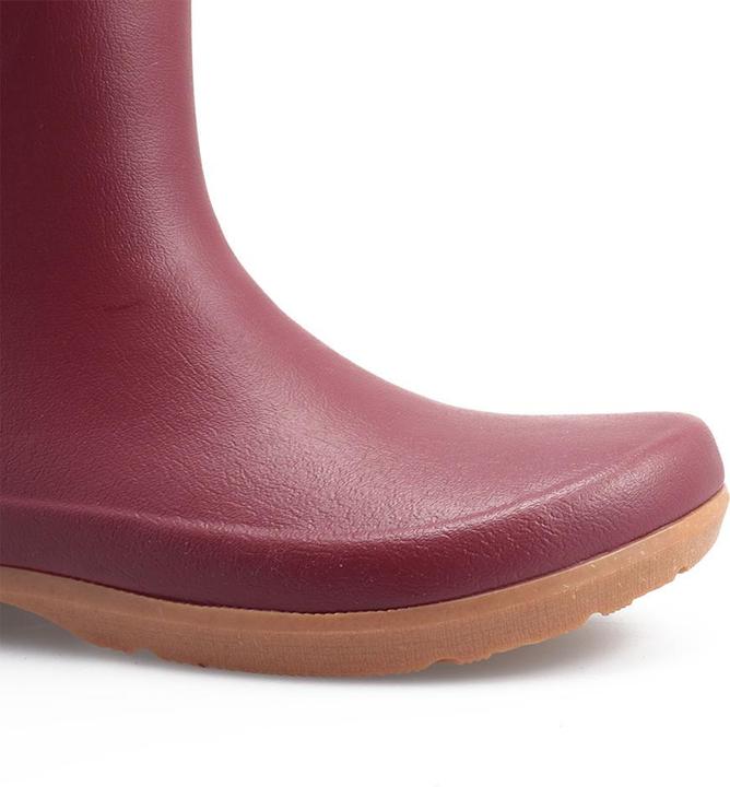 Produktbild Rouchette Origin (37)