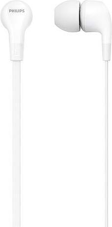 Actual product image Philips TAE1105WT/00 (Cable)