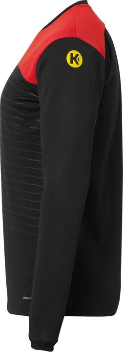 Immagine prodotto Kempa Camicia A Maniche Lunghe Emotion 2.0 (XXL)