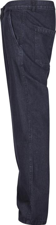 Produktbild Urban Classics Balloon Fit Jeans (36)
