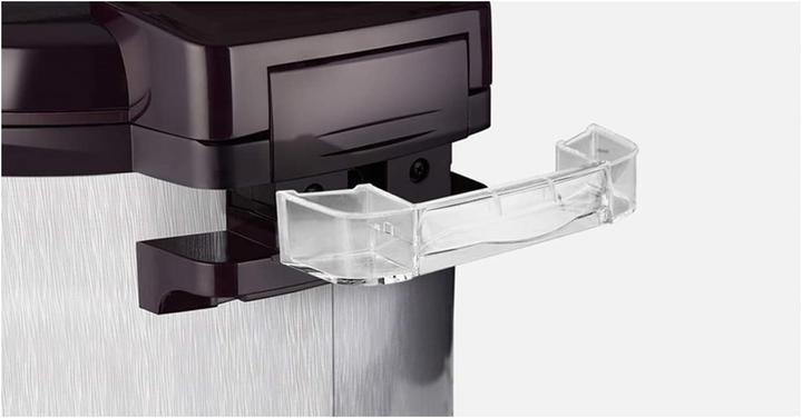 Actual product image Cuckoo CR-3511