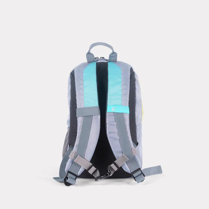 Produktbild Kimberfeel Hill (10 l)