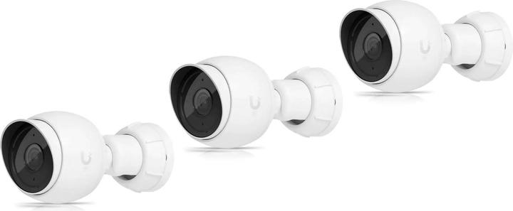 Immagine prodotto Ubiquiti Proiettile G5 (2688 x 1512 Pixel)