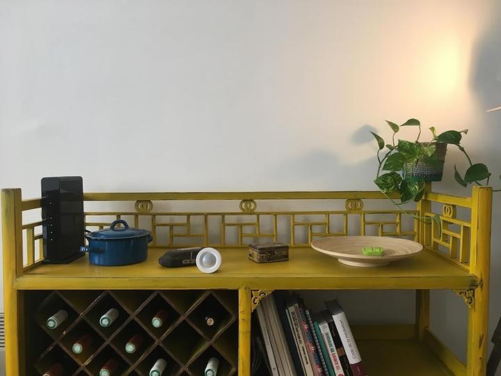 Immagine prodotto NodOn Rilevatore di movimento radio PIR-2-1-01 (30 m)