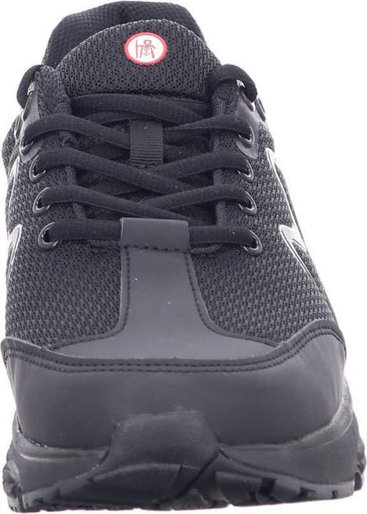 Image du produit Mbt 702838-03Y (41)