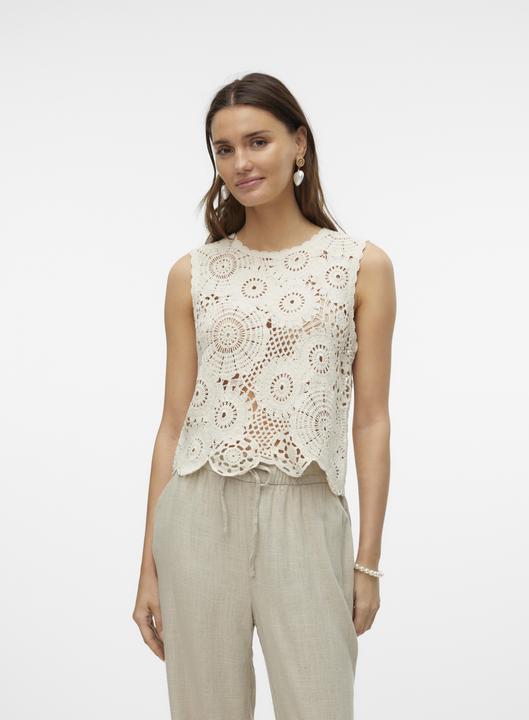 Immagine prodotto Vero Moda VMVIGA Top Top (XL)