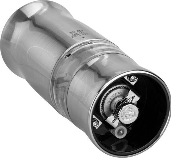 Produktbild Peugeot Zeli (Pfeffer)