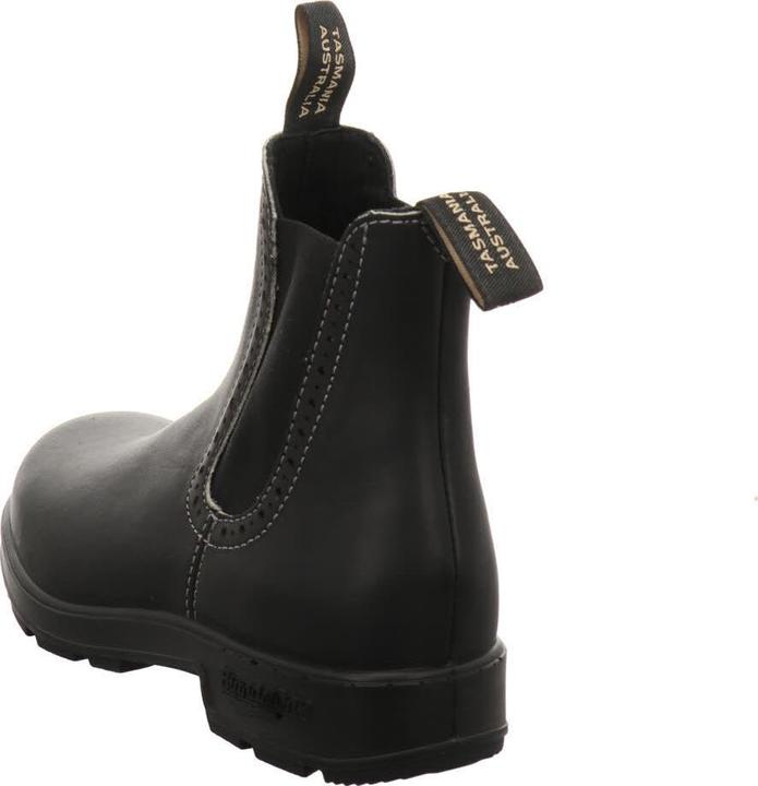 Produktbild Blundstone Chelsea Boot Voltan (38)