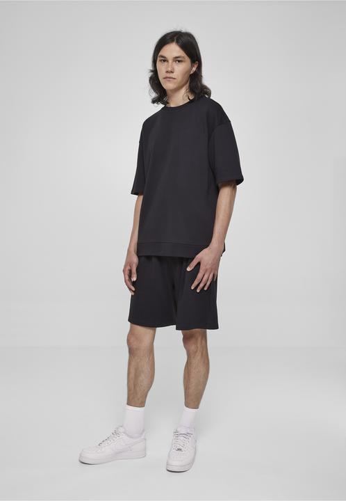 Produktbild Urban Classics Oversized Short Sleeve Crew - 66639 (M)