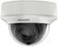 Actual product image Hikvision Dome IR DS-2CE56U1T-ITZF2. 8MP (3840 x 2160 pixels)