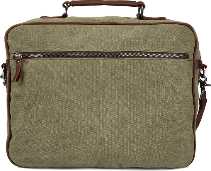 Image du produit Salt & Hide Simon