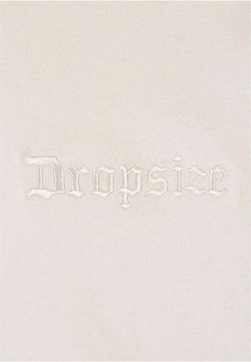 Produktbild Dropsize Heavy Oversize Dove 2.0 T-Shirt - 124717 (XS)