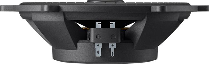 Produktbild Sony XS-680ES 2-Wege-Lautsprecher 240W/75W (240 W, 2 cm, Andere)