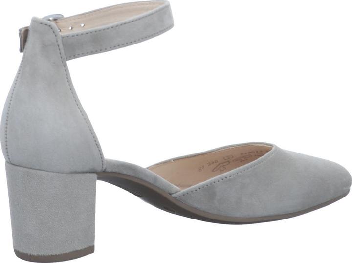 Immagine prodotto Gabor 81.340.12 (F) (40)