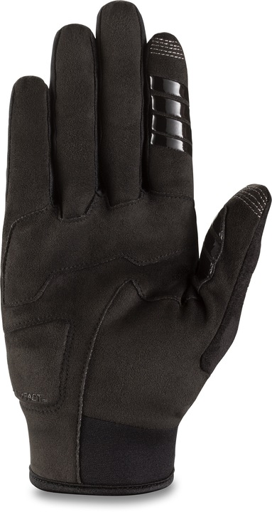Produktbild Dakine Cross-X Glove (7.5)