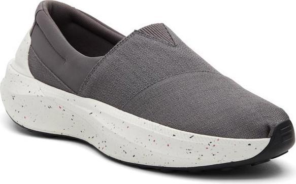 Immagine prodotto Toms Alpargata Gamma (45)