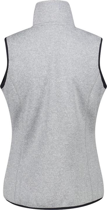 Produktbild CMP Campagnolo Weste ohne Ärmel für Damenen (4XL)