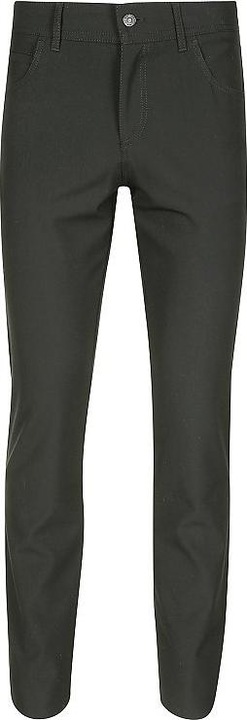 Produktbild Alberto Pipe Jeans black (W33/L34)
