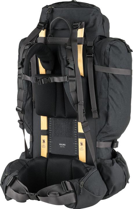 Immagine prodotto Fjällräven Kajka 100 (100 l)