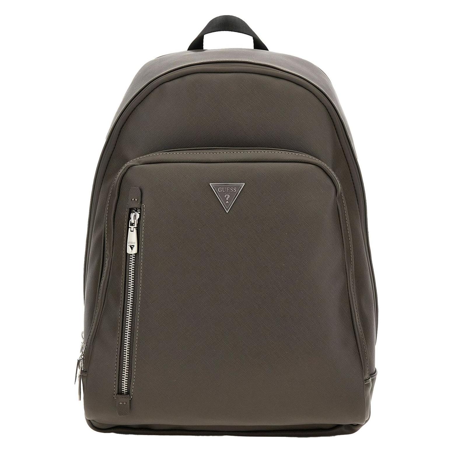 Guess, Rucksack