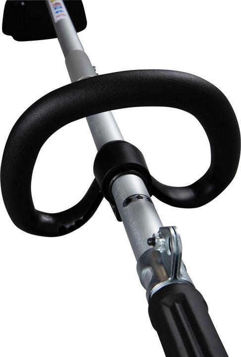 Actual product image Makita DUR192LZX1 Akku-Rasentrimmer 18,0 V, ohne Akku (Trim line)