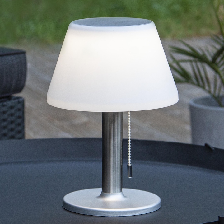 Actual product image Star Trading Solia (200 lm)