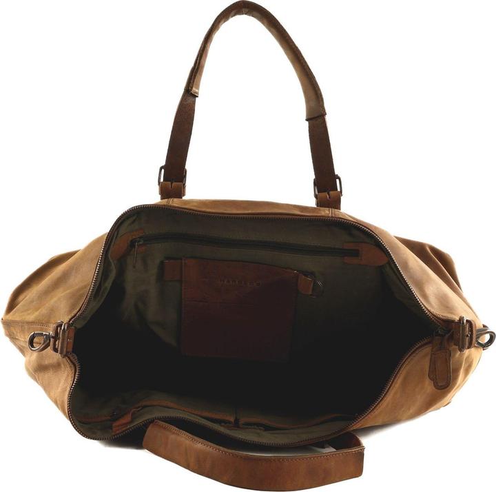 Immagine prodotto Harolds Borsa da viaggio Antic 2714 (38.70 l)