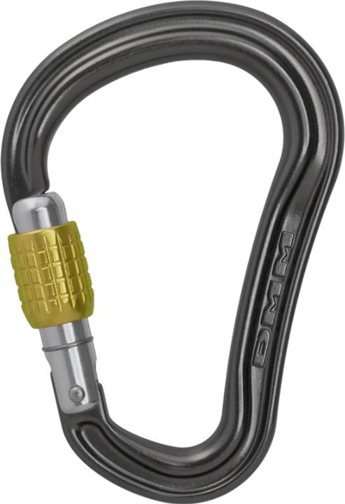 Image du produit DMM Shadow HMS