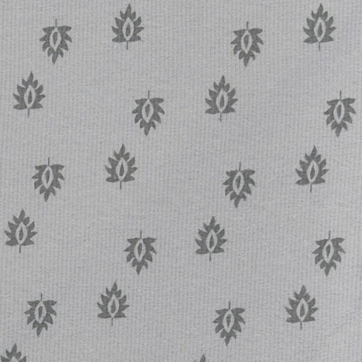 Nährwerte und Zutaten Lodger Wickelbody Nomad Rib langarm