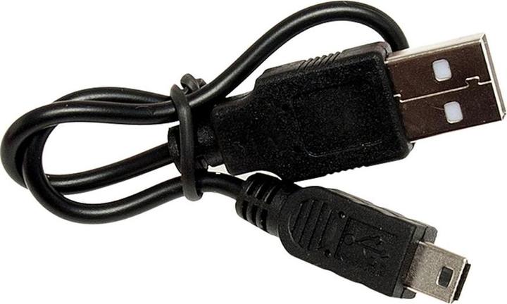 Produktbild Flamingo Leuchthalsband Nera Visio grün (23, 24, 25, 27, 28, 29, 30, 31, 32, 33, 34, 35, 36, 37, 38, 39, 40, 41, 42, 43, 44, 45, 46, 47, 48, 49, 50, 52, 54, 56, 58, 60, 62, 68, Hund, Allgemein)