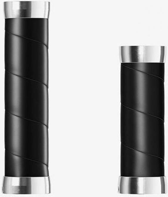 Produktbild Brooks England Slender Grip-Shift