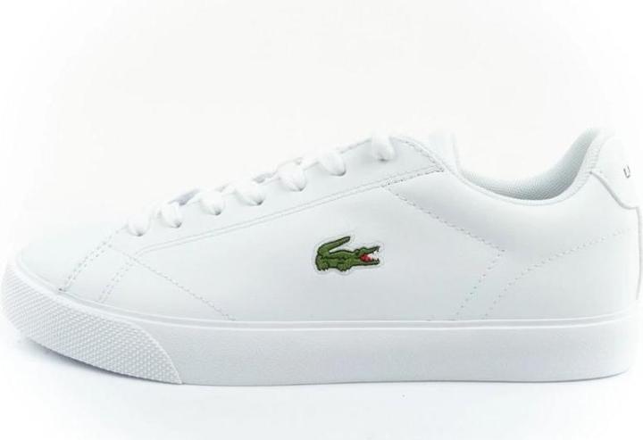 Image du produit Lacoste Lerond Set Schuhe (38)