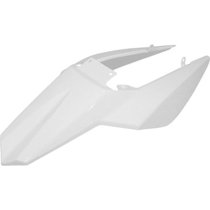 Thumbnail - P2R, Motorrad Zubehör, Derbi 50 Senda Drd 2011