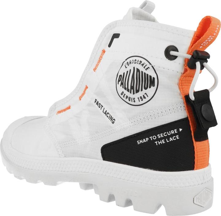 Bianco