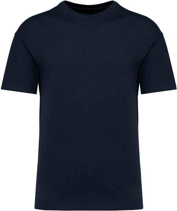 Native Spirit TShirt (XXS)