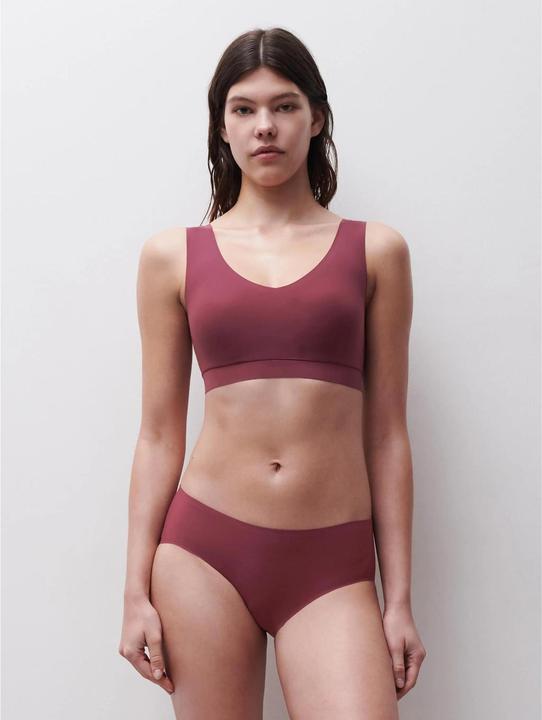 Produktbild Chantelle SoftStretch (One Size, Einzelpack)