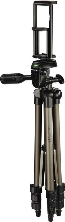 Produktbild Hama 106 - 3D (Metall)