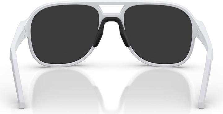 Image du produit Bliz A006 (blanc mat, émanations)