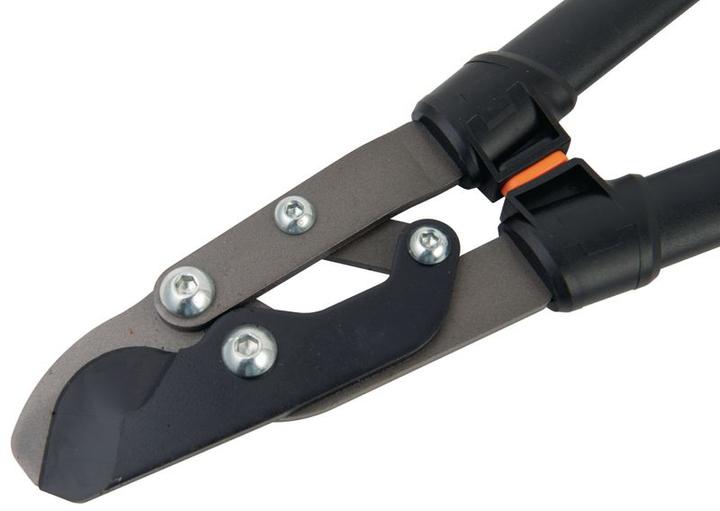 Actual product image Kendo Bypass loppers