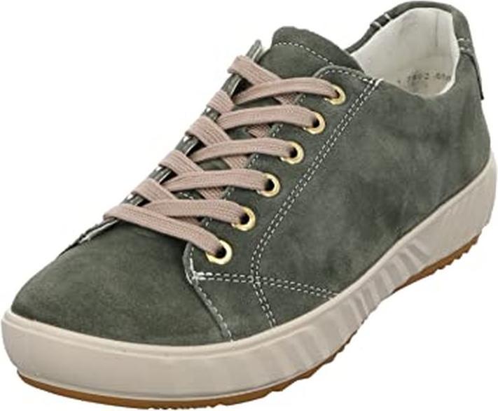 Image du produit Ara Scarpe da Ginnastica Avio (38.5)