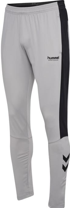 Image du produit hummel Hmllgc Agility Lss Pants (XXL)