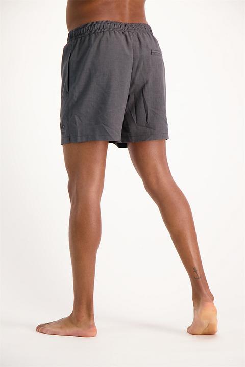 Immagine prodotto Protest DAVEY beachshort (L)