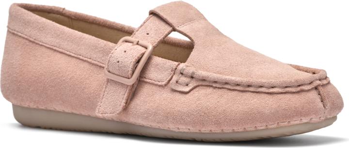 Image du produit Clarks W Freckle Tbar (37.5)