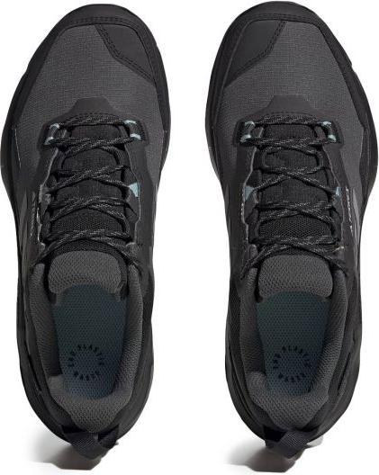 Produktbild Adidas Women's Terrex AX4 GTX (38)