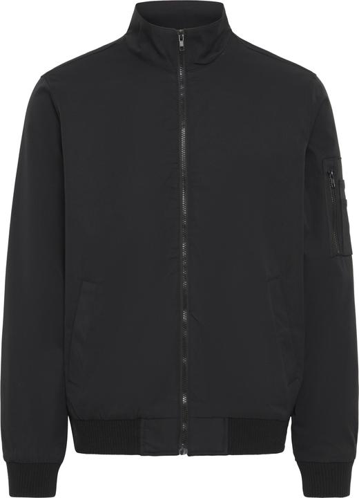 Produktbild Blend Efi (3XL)