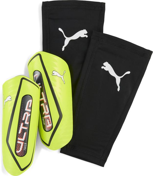Puma ULTRA Twist Sleeve