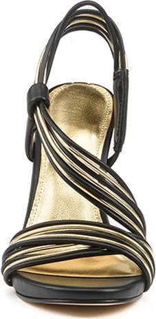 Produktbild Guess 1191514 (36)