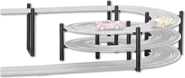 Produktbild Carrera 3D Support für Digi 143/GO